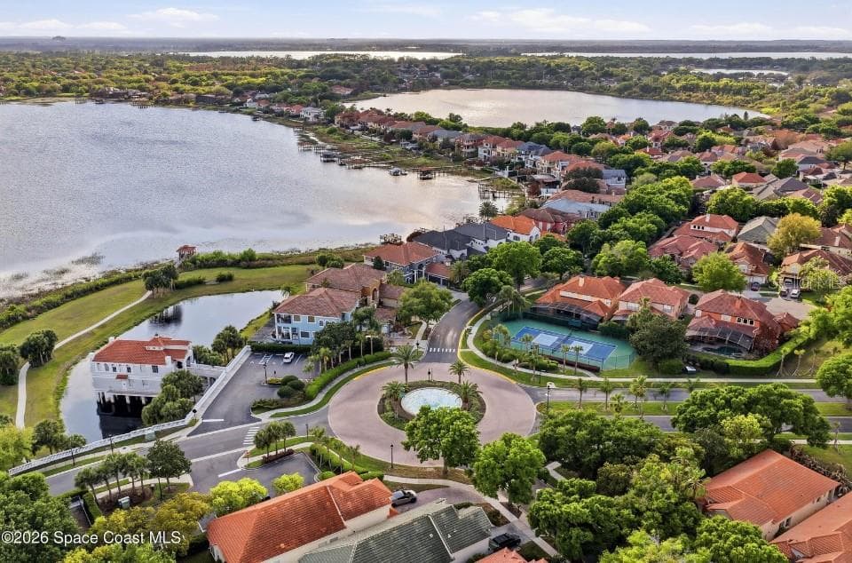 8760 THE ESPLANADE # 51, ORLANDO, FL 32836 — zdjęcie 2