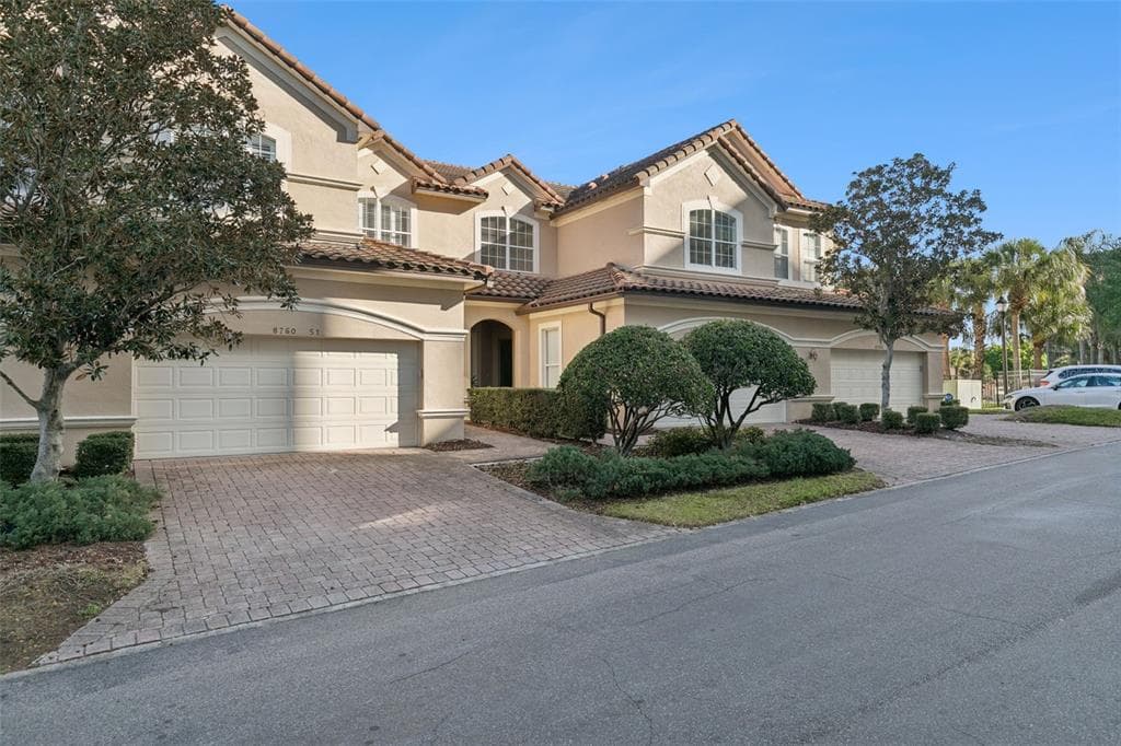 8760 THE ESPLANADE # 51, ORLANDO, FL 32836 — zdjęcie 4