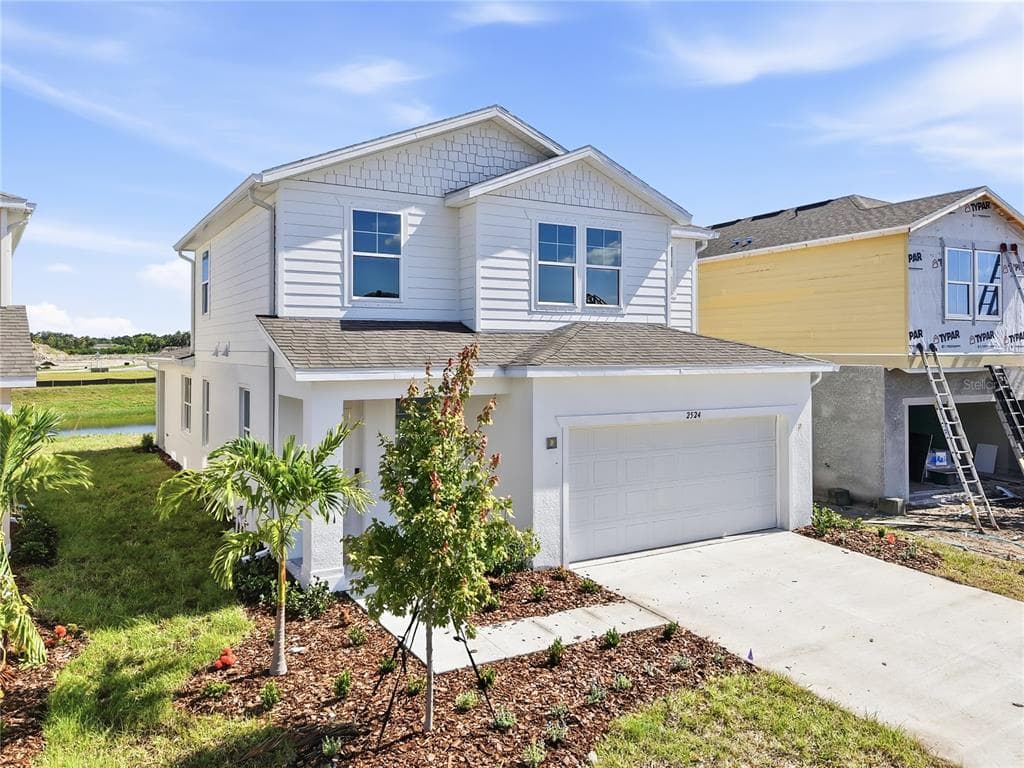 2524 29TH LANE E, PALMETTO, FL 34221 — zdjęcie 2
