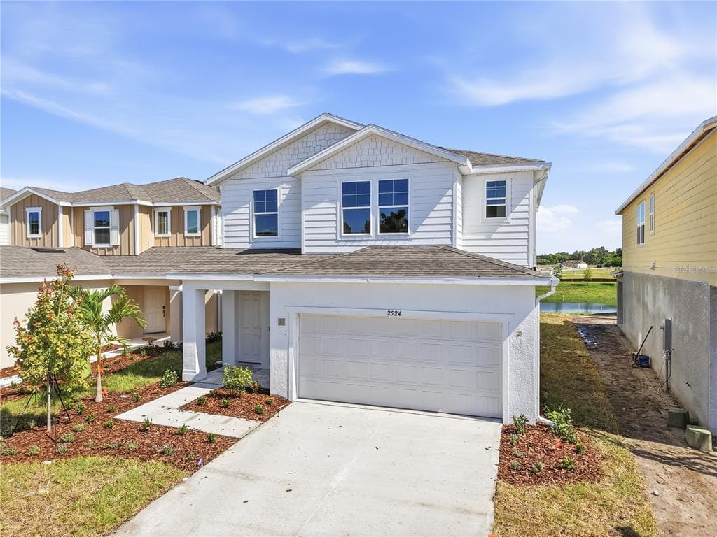 2524 29TH LANE E, PALMETTO, FL 34221 — zdjęcie 3