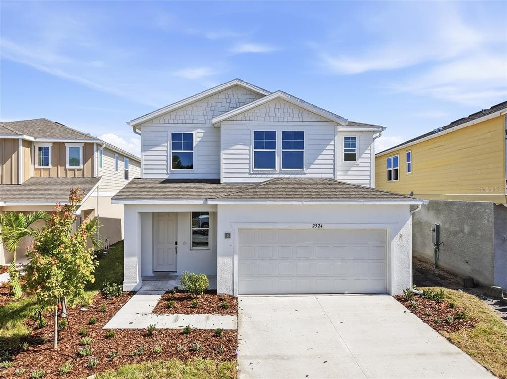 2524 29TH LANE E, PALMETTO, FL 34221