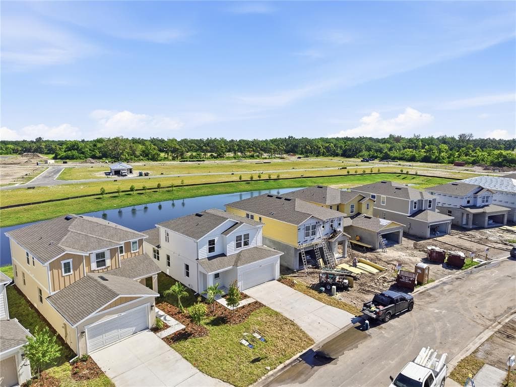 2524 29TH LANE E, PALMETTO, FL 34221 — zdjęcie 5