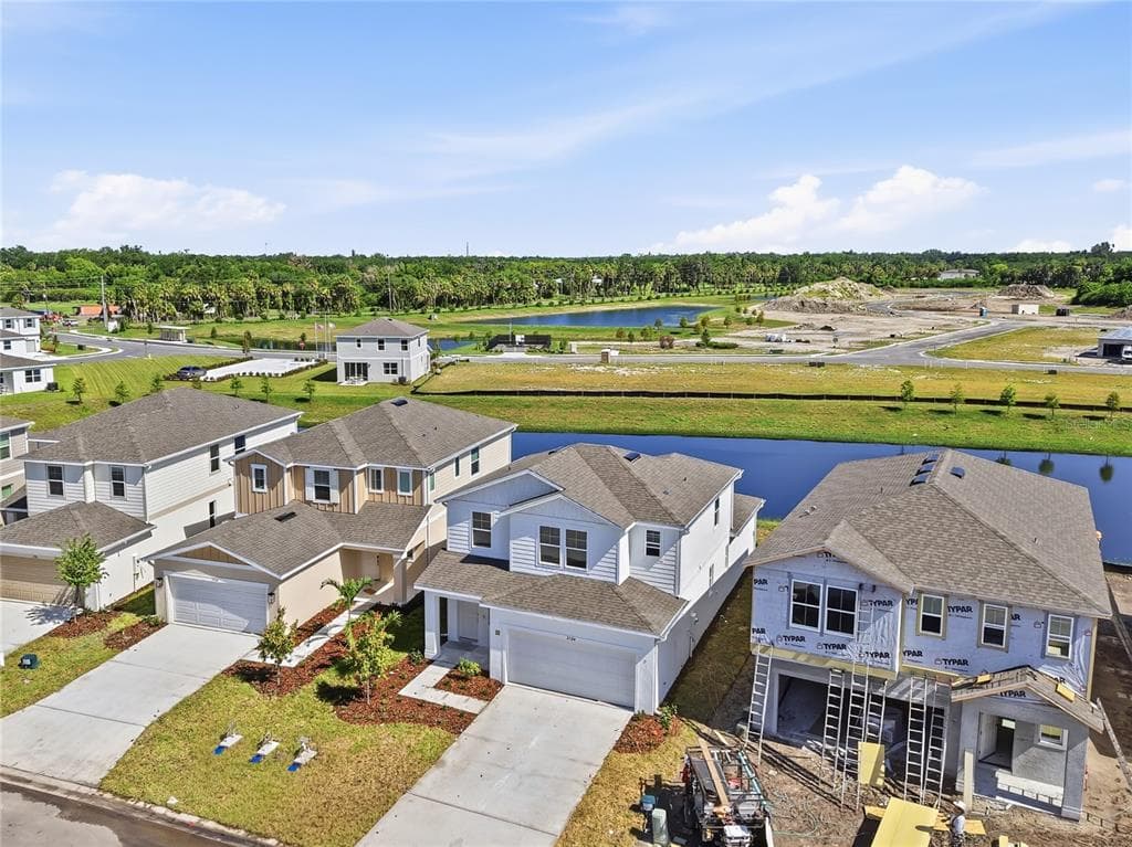 2524 29TH LANE E, PALMETTO, FL 34221 — zdjęcie 4