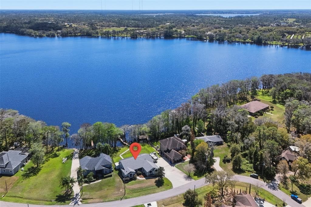 834 MILLSHORE DRIVE, CHULUOTA, FL 32766 — zdjęcie 3
