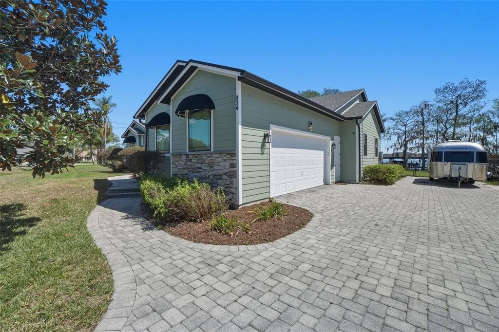 834 MILLSHORE DRIVE, CHULUOTA, FL 32766 — zdjęcie 5
