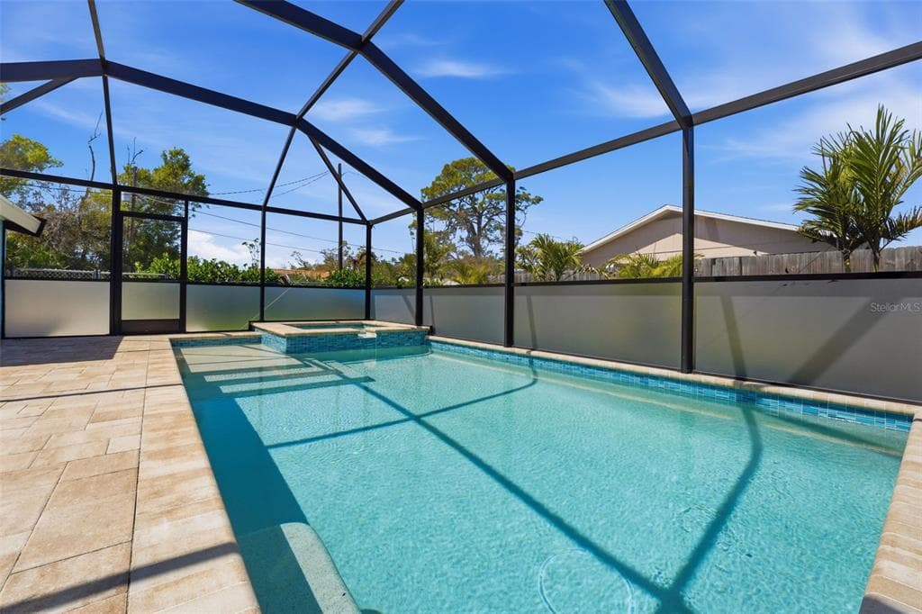 2400 PINE COURT, NOKOMIS, FL 34275 — zdjęcie 2