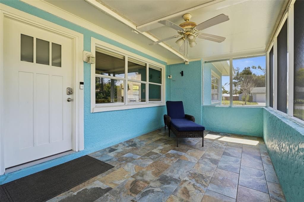 2400 PINE COURT, NOKOMIS, FL 34275 — zdjęcie 4