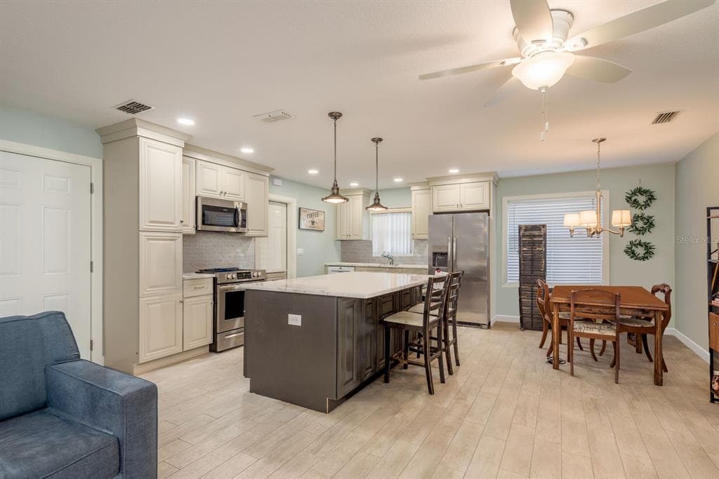 3305 GORSE COURT, PALM HARBOR, FL 34684 — zdjęcie 3