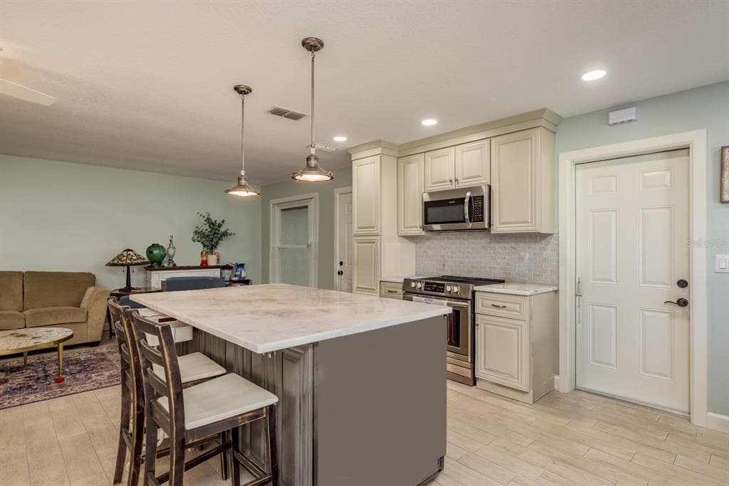 3305 GORSE COURT, PALM HARBOR, FL 34684 — zdjęcie 5