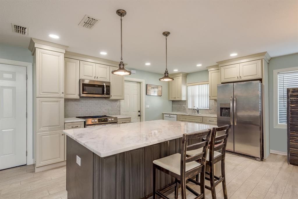 3305 GORSE COURT, PALM HARBOR, FL 34684 — zdjęcie 4