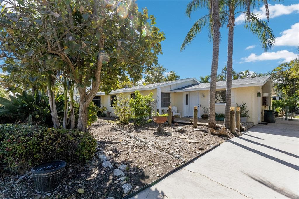 309 57TH STREET, HOLMES BEACH, FL 34217 — zdjęcie 3