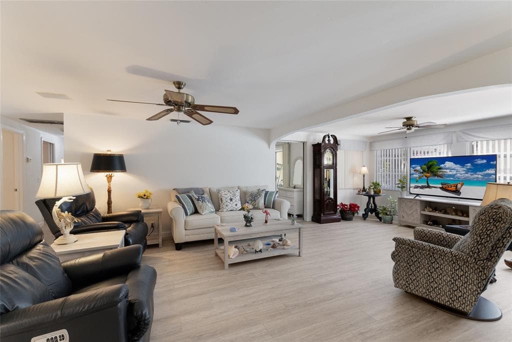 309 57TH STREET, HOLMES BEACH, FL 34217 — zdjęcie 5