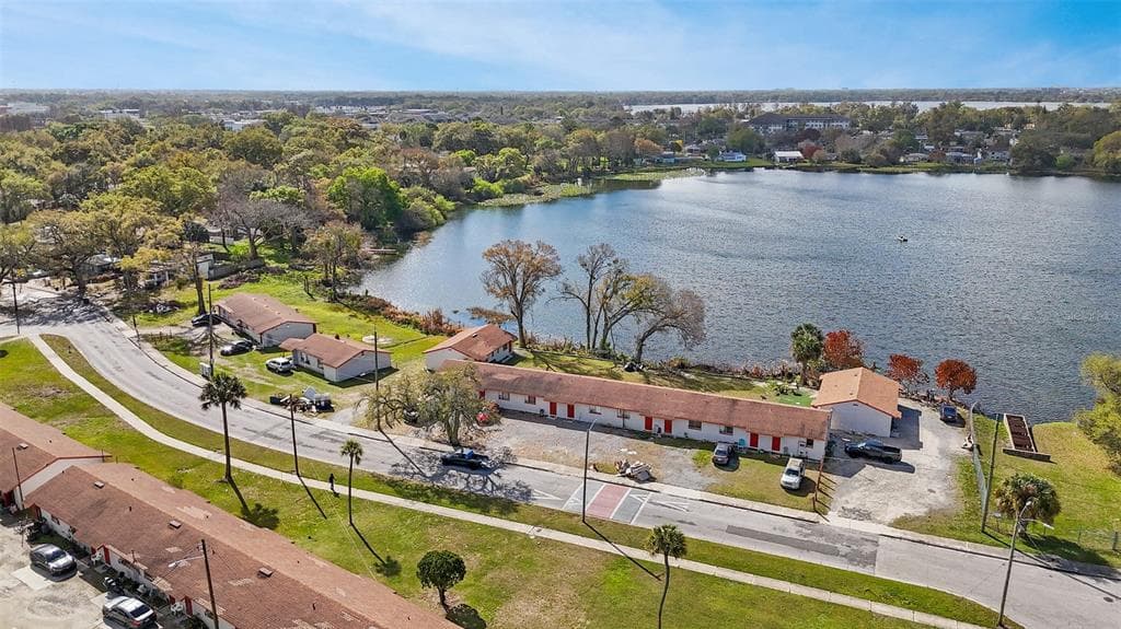 2222 W SOUTH STREET, ORLANDO, FL 32805 — zdjęcie 2