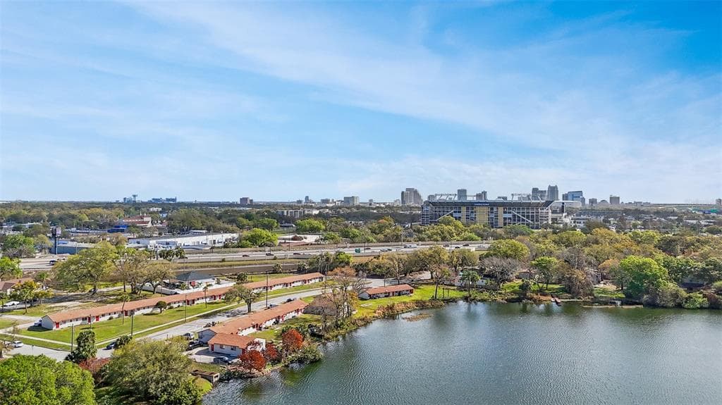 2222 W SOUTH STREET, ORLANDO, FL 32805 — zdjęcie 3