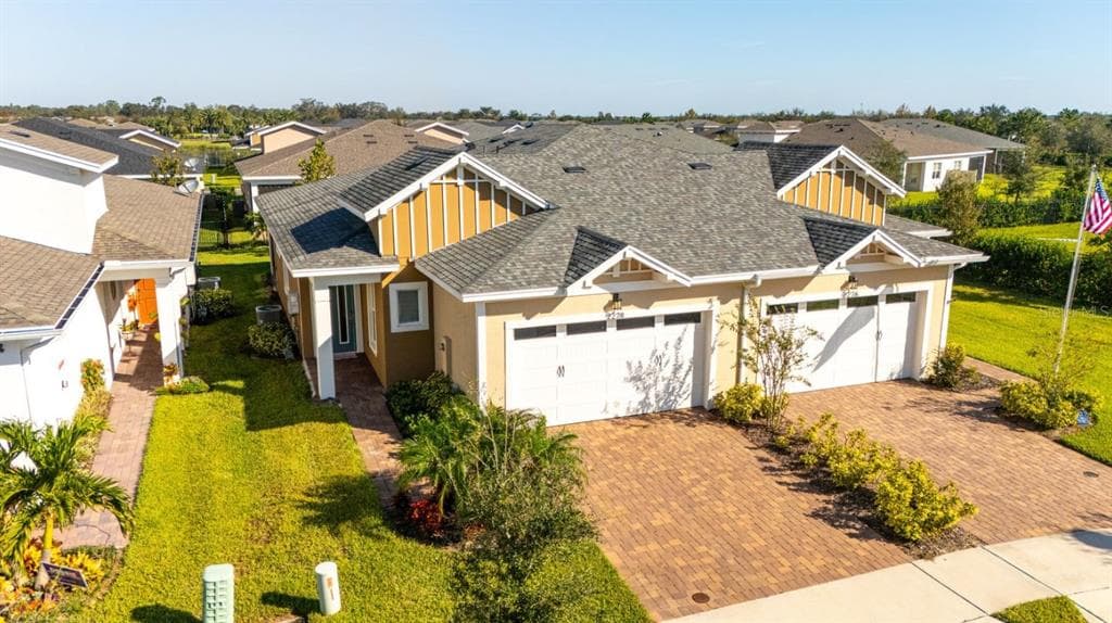 2278 DATURA LOOP, ST CLOUD, FL 34772 — zdjęcie 3