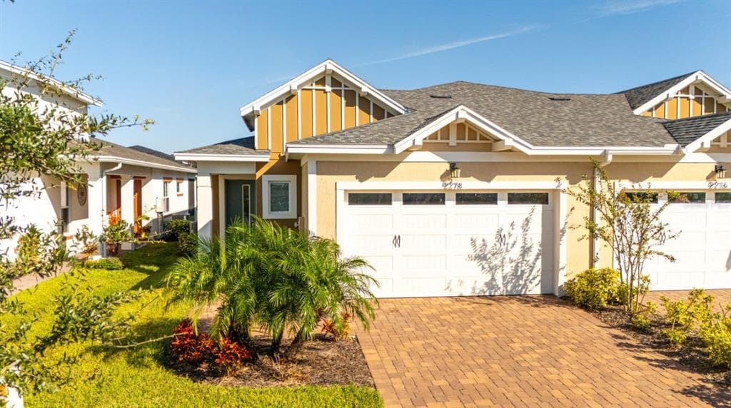 2278 DATURA LOOP, ST CLOUD, FL 34772