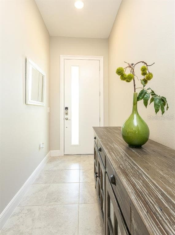 2278 DATURA LOOP, ST CLOUD, FL 34772 — zdjęcie 5