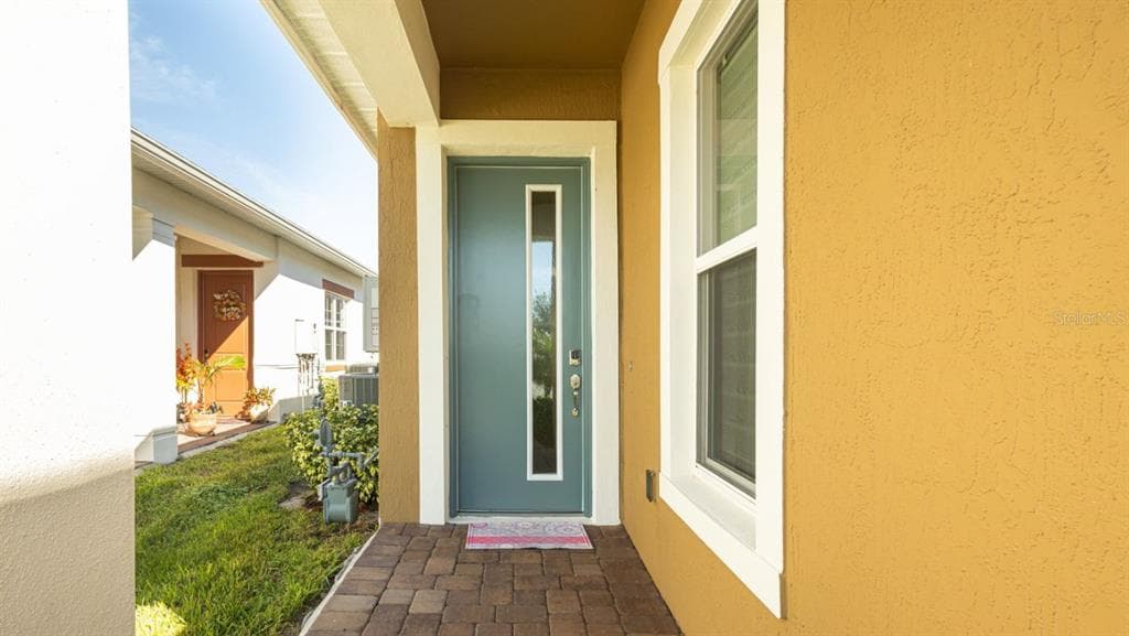 2278 DATURA LOOP, ST CLOUD, FL 34772 — zdjęcie 4