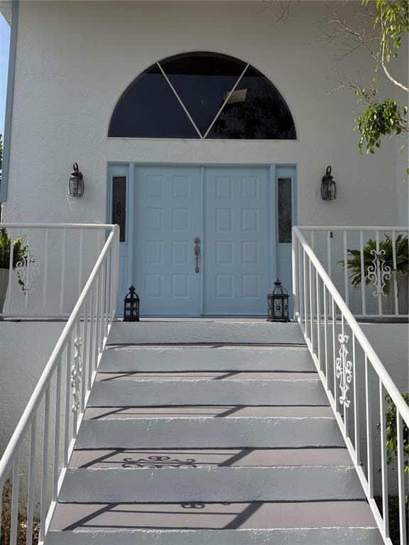6810 SEAVIEW BOULEVARD, HUDSON, FL 34667 — zdjęcie 3