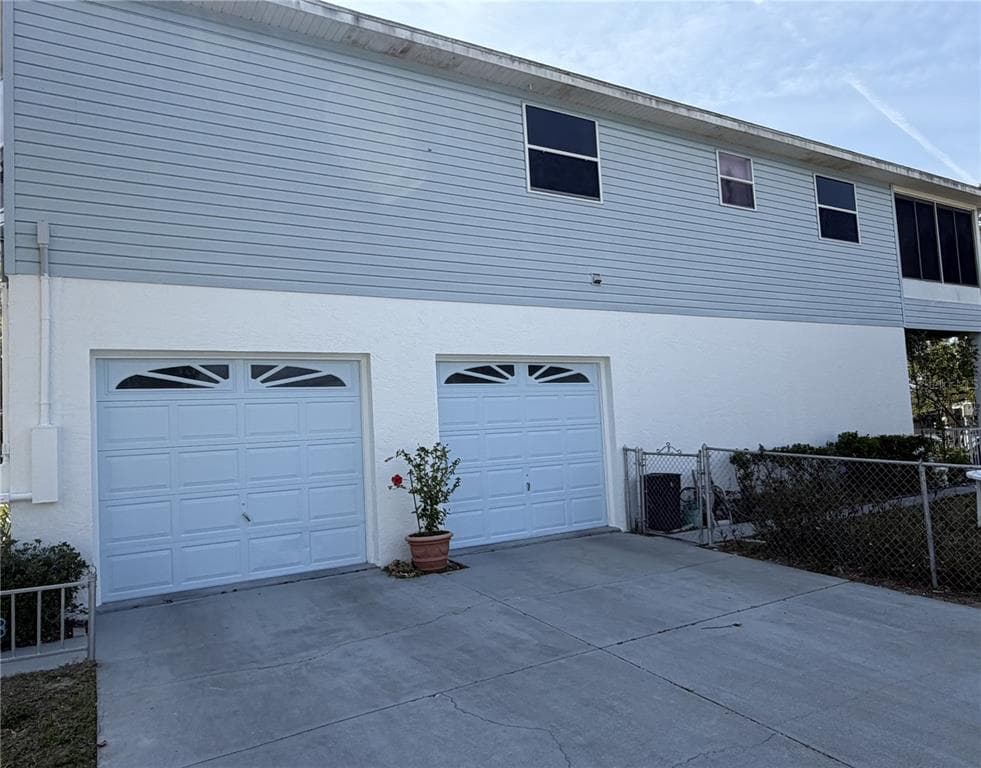 6810 SEAVIEW BOULEVARD, HUDSON, FL 34667 — zdjęcie 4