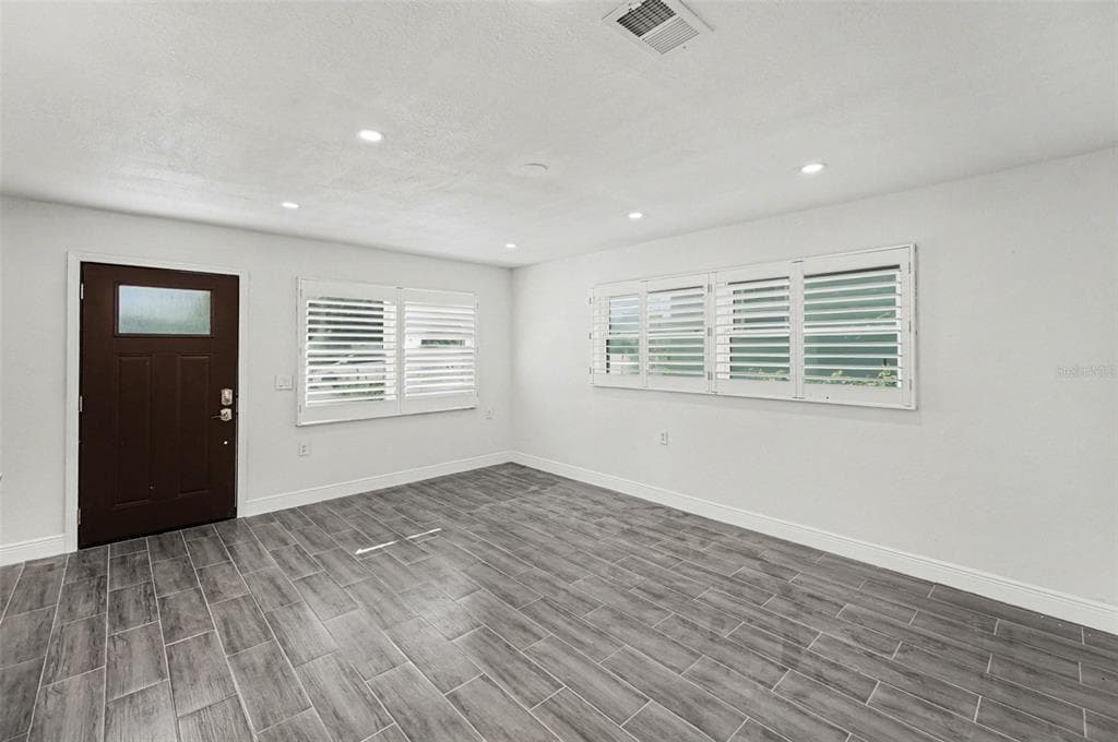 318 BATH STREET, TARPON SPRINGS, FL 34689 — zdjęcie 5