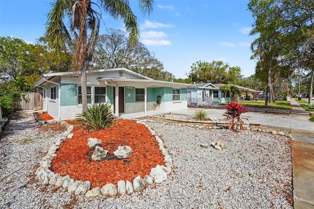 318 BATH STREET, TARPON SPRINGS, FL 34689 — zdjęcie 4