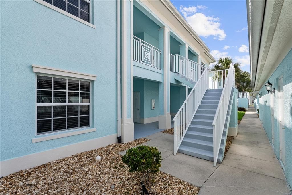 5751 SABAL TRACE DRIVE # 103B57, NORTH PORT, FL 34287 — zdjęcie 3