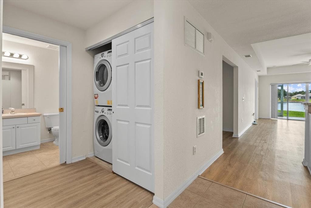 5751 SABAL TRACE DRIVE # 103B57, NORTH PORT, FL 34287 — zdjęcie 5