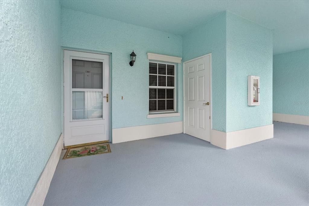 5751 SABAL TRACE DRIVE # 103B57, NORTH PORT, FL 34287 — zdjęcie 4