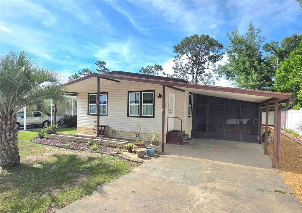 37408 MARTA AVENUE, ZEPHYRHILLS, FL 33542 — zdjęcie 3