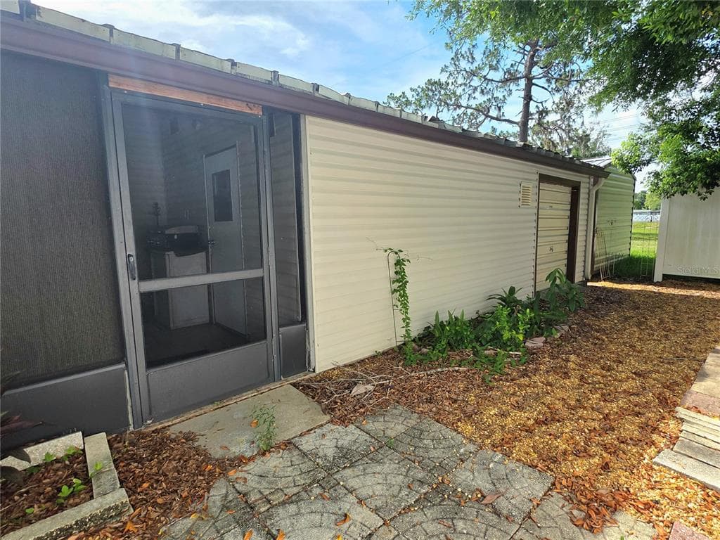 37408 MARTA AVENUE, ZEPHYRHILLS, FL 33542 — zdjęcie 5