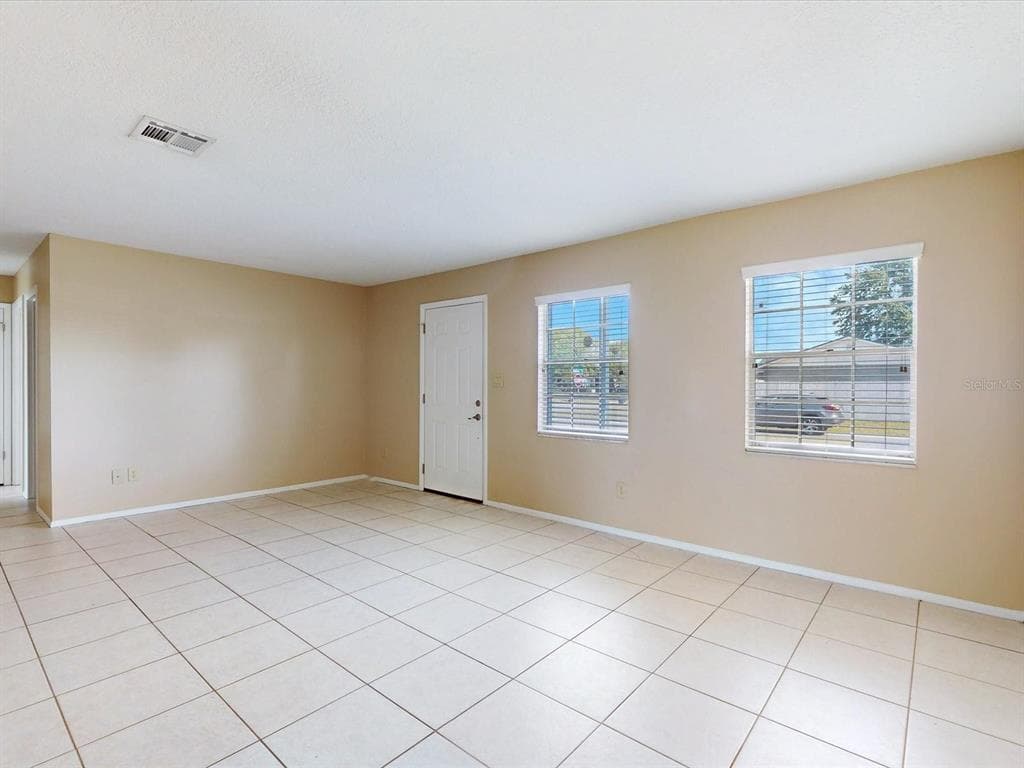 98 PINATA COURT, KISSIMMEE, FL 34743 — zdjęcie 3