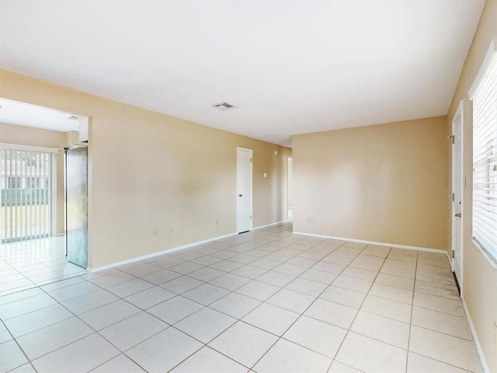 98 PINATA COURT, KISSIMMEE, FL 34743 — zdjęcie 5