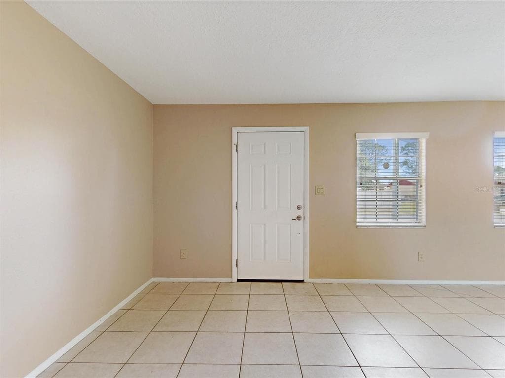 98 PINATA COURT, KISSIMMEE, FL 34743 — zdjęcie 4