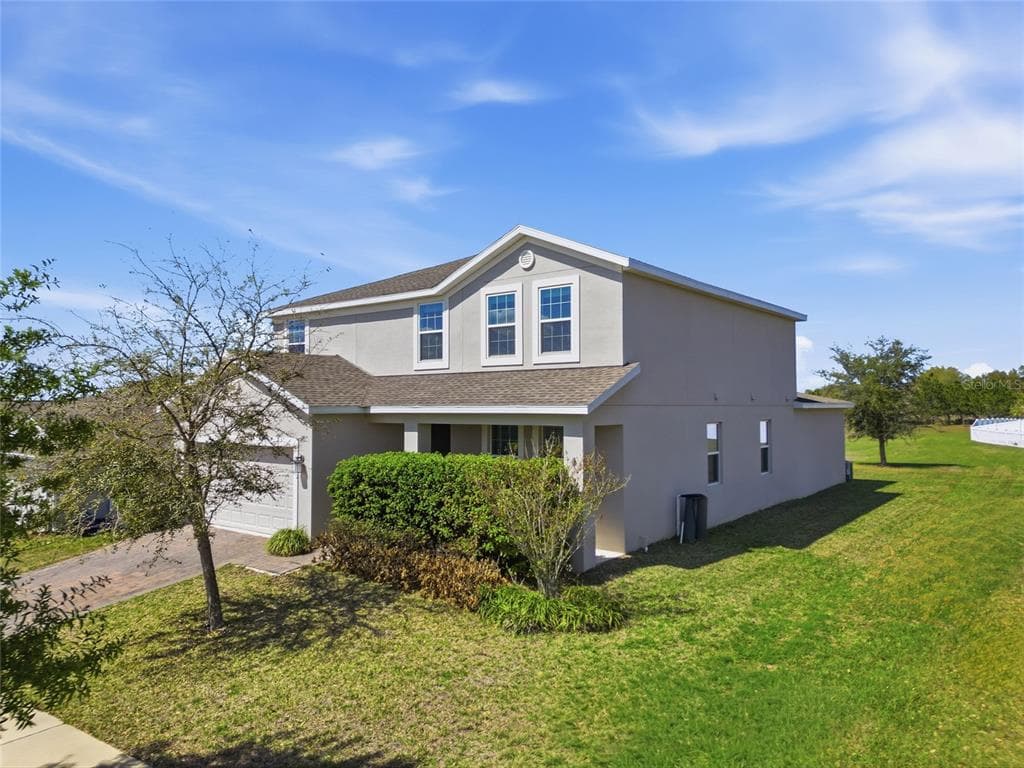 13 WHITE HORSE WAY, GROVELAND, FL 34736 — zdjęcie 3