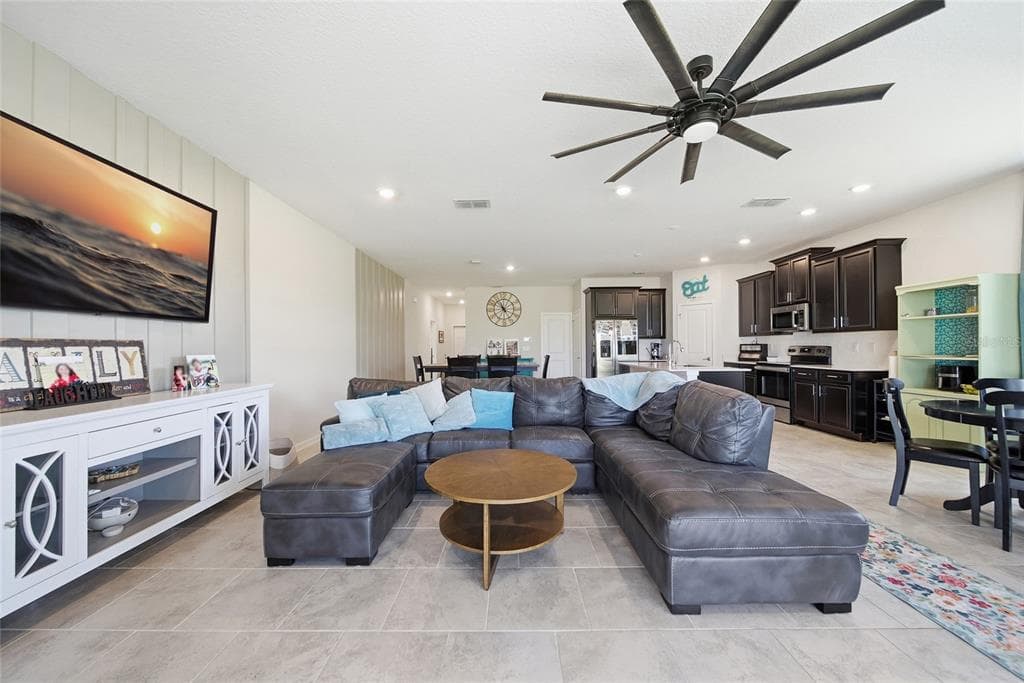 13 WHITE HORSE WAY, GROVELAND, FL 34736 — zdjęcie 5