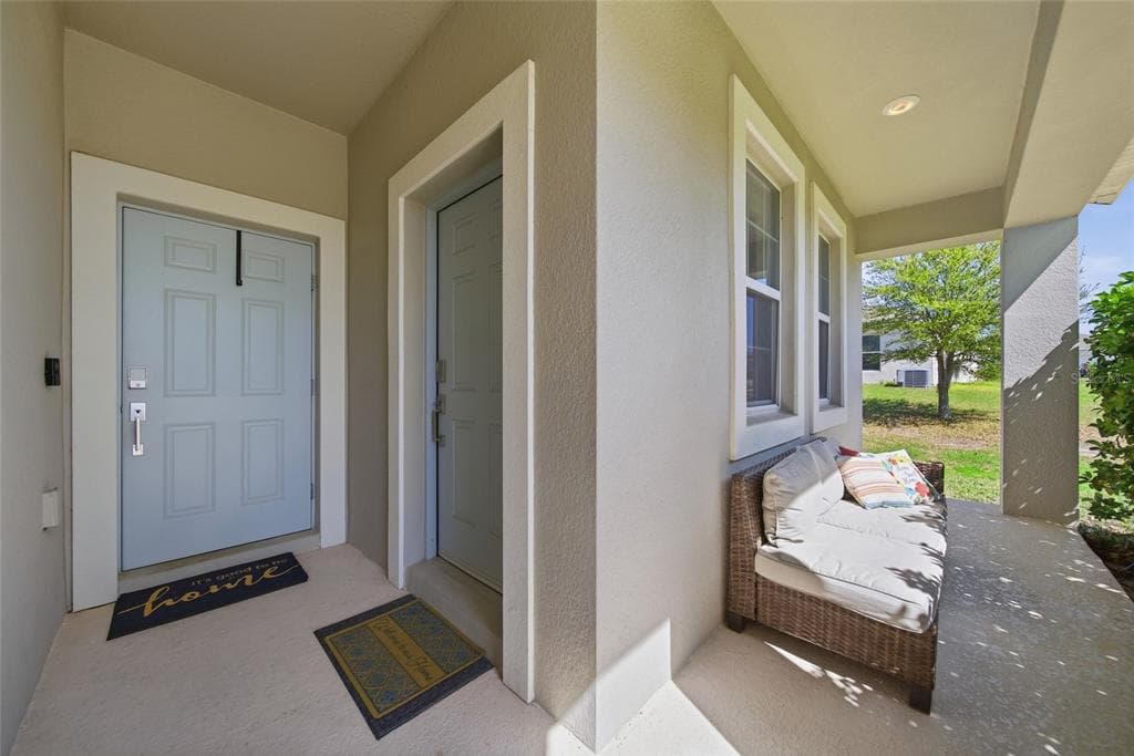 13 WHITE HORSE WAY, GROVELAND, FL 34736 — zdjęcie 4