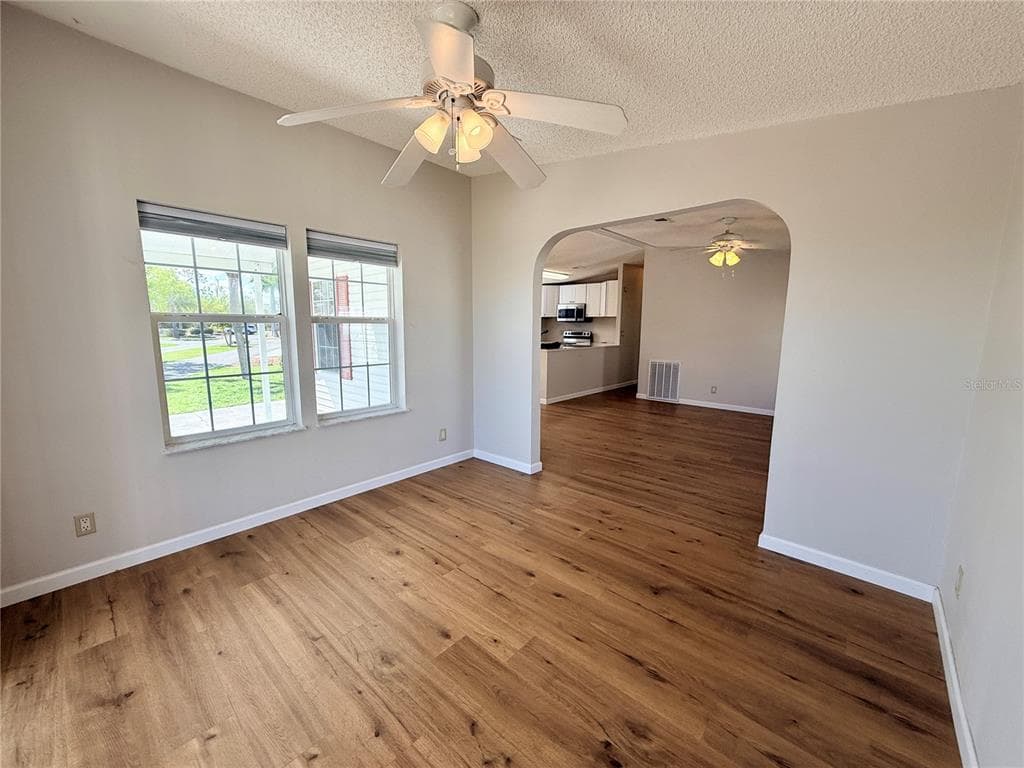 3019 SUNNY HARBOR DRIVE, PUNTA GORDA, FL 33982 — zdjęcie 5