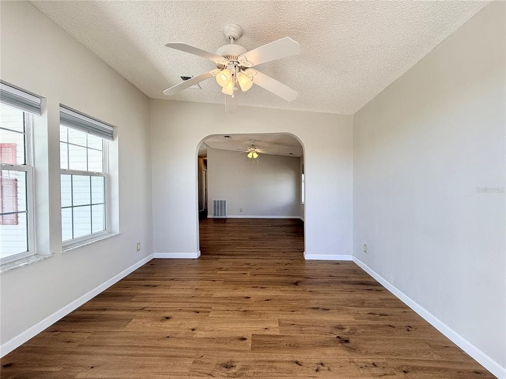 3019 SUNNY HARBOR DRIVE, PUNTA GORDA, FL 33982 — zdjęcie 4