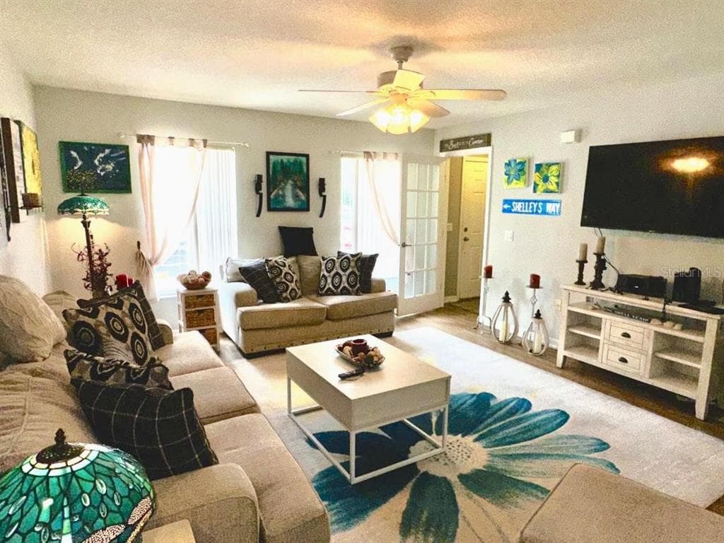 891 N REMBRANDT WAY, INVERNESS, FL 34453 — zdjęcie 2
