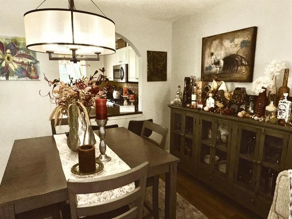 891 N REMBRANDT WAY, INVERNESS, FL 34453 — zdjęcie 3