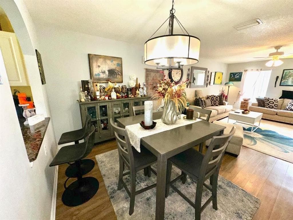 891 N REMBRANDT WAY, INVERNESS, FL 34453 — zdjęcie 5