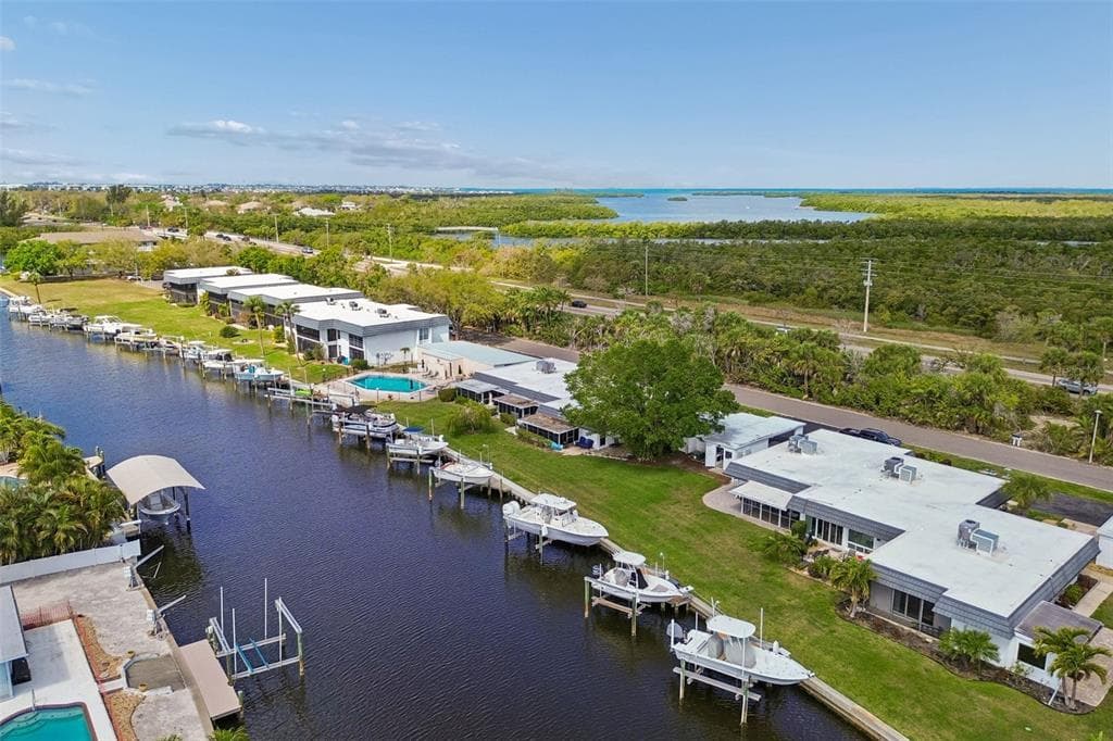 10443 WATERBIRD WAY, BRADENTON, FL 34209 — zdjęcie 2