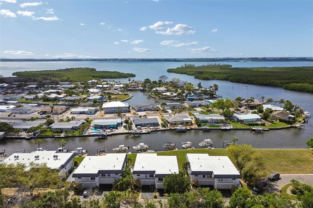 10443 WATERBIRD WAY, BRADENTON, FL 34209 — zdjęcie 3