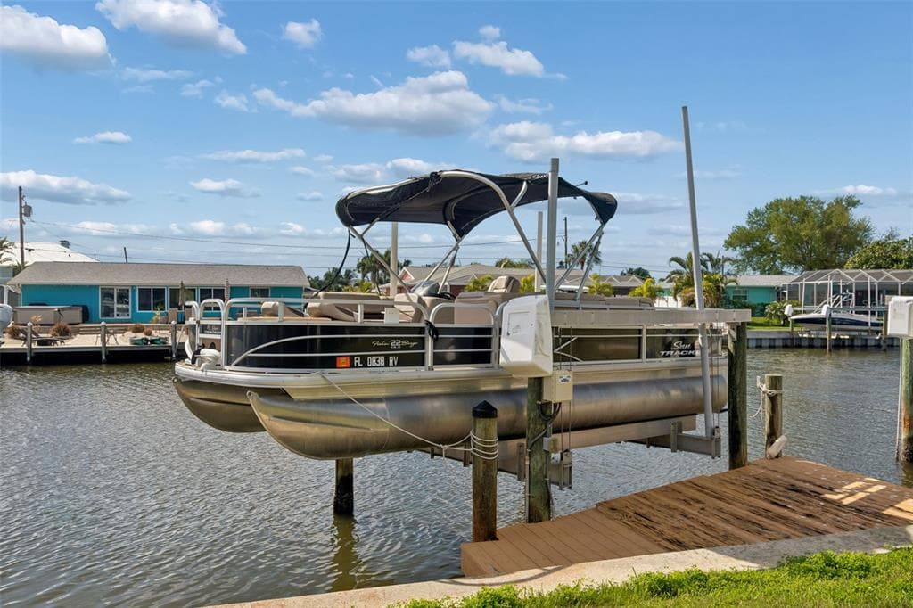 10443 WATERBIRD WAY, BRADENTON, FL 34209