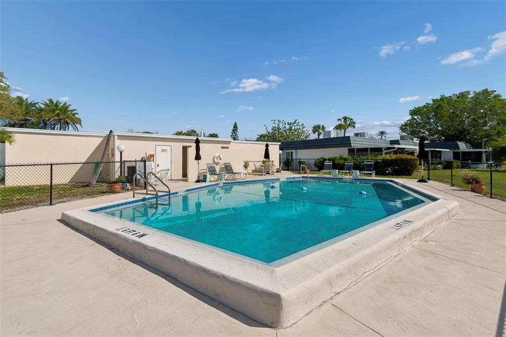 10443 WATERBIRD WAY, BRADENTON, FL 34209 — zdjęcie 5