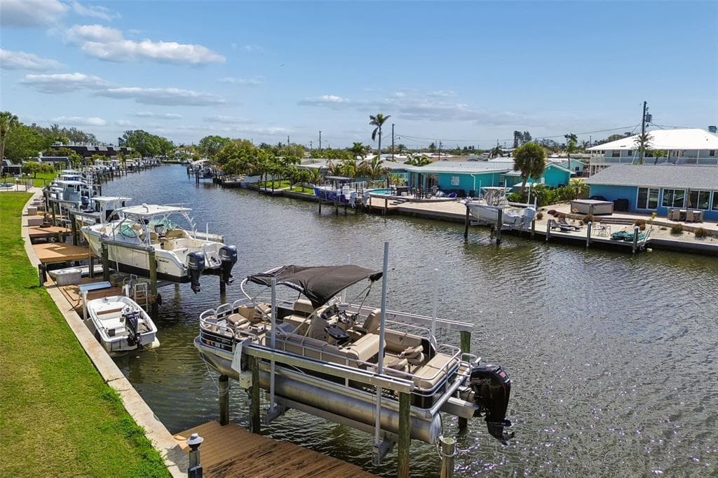 10443 WATERBIRD WAY, BRADENTON, FL 34209 — zdjęcie 4