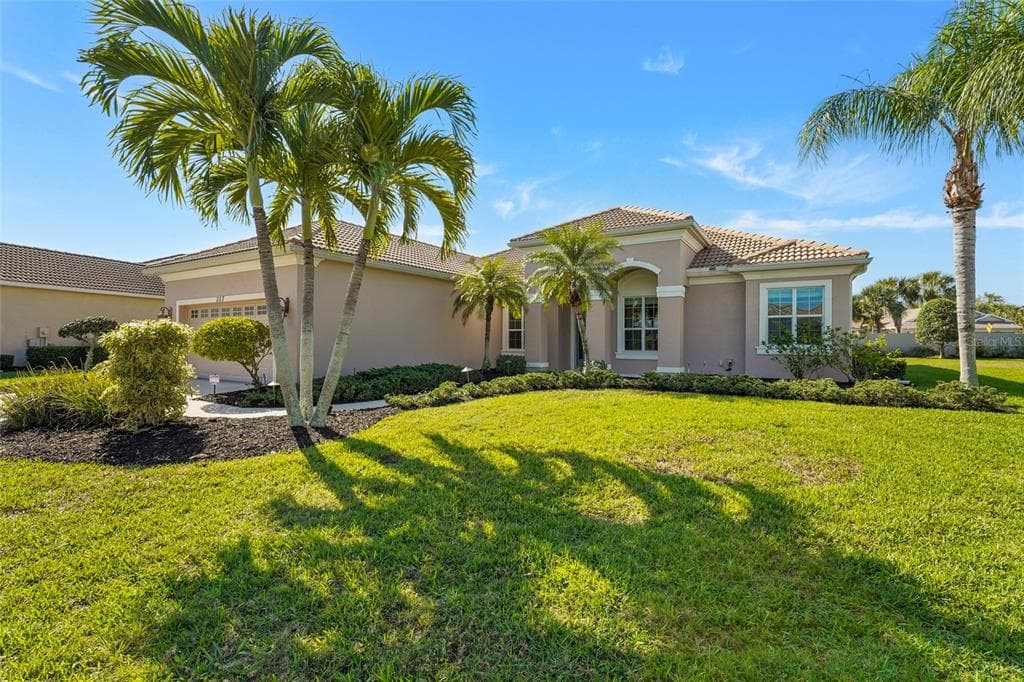 357 MARSH CREEK ROAD, VENICE, FL 34292 — zdjęcie 5