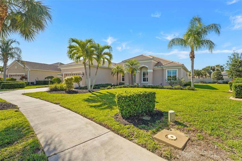 357 MARSH CREEK ROAD, VENICE, FL 34292 — zdjęcie 4