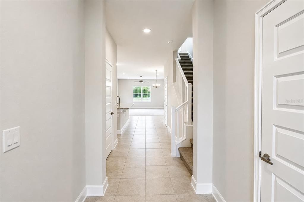 3645 BRIARLYNNE WAY, ST CLOUD, FL 34773 — zdjęcie 3